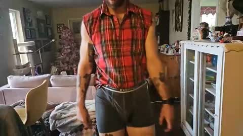 Snapshot of damien_mace chatting on November 2025 01:10:02 PM damien_mace online show from November 2025 01:10:02 PM