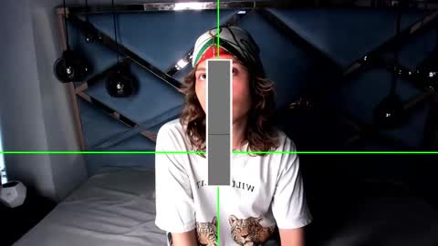 damiennoir online show from November 2025 07:29:01 PM