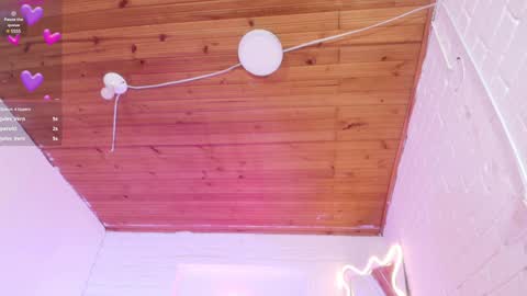 Damii online show from December 2024 06:10:02 AM