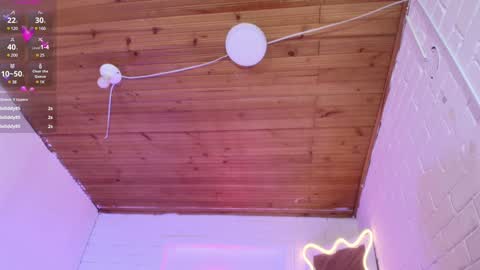 Damii online show from December 2024 08:20:02 AM