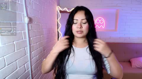 Damii online show from February 2025 09:35:02 AM