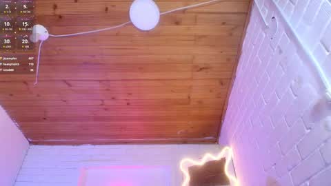 Damii online show from February 2025 09:42:01 AM