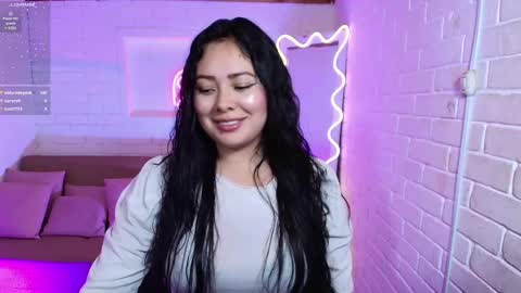 Damii online show from March 2025 10:55:02 AM