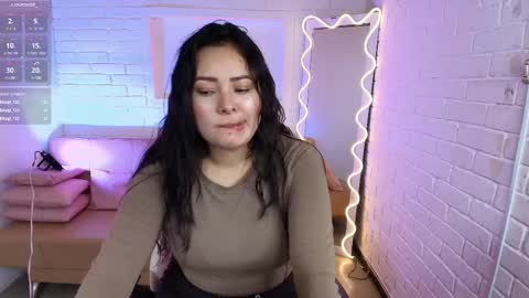 Damii online show from March 2025 10:46:01 AM