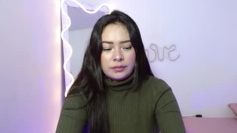 Damii online show from November 2025 03:12:01 AM