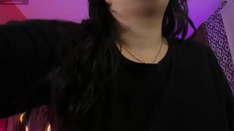 Damii online show from April 2026 03:34:02 AM