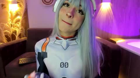 Damian online show from November 2025 12:16:02 PM