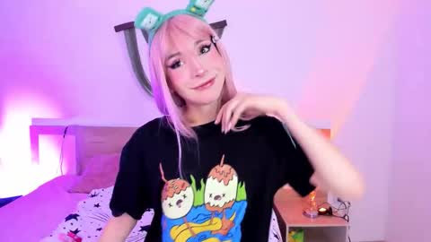 Damian online show from February 2026 12:34:02 PM