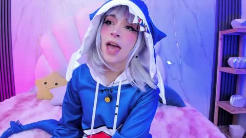 Damian online show from April 2026 01:27:01 PM