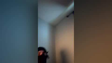 damiko11 online show from March 2026 01:17:01 PM