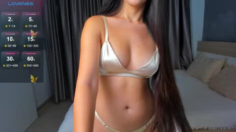 Snapshot of damisu chatting on April 2026 12:47:01 PM A online show from April 2026 12:47:01 PM