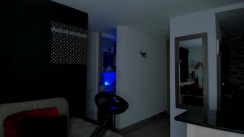 INSTAGRAM  DAMMIANMILLEROFICIAL online show from January 2026 12:27:02 AM