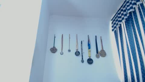 dammuscle online show from October 2025 02:49:01 PM