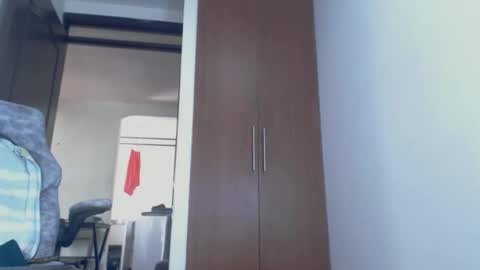 dammuscle online show from March 2026 04:12:02 PM