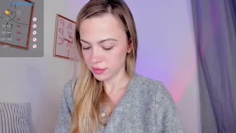  Tiana  online show from November 2025 05:24:02 PM