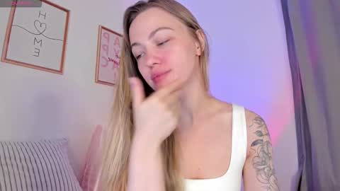  Tiana  online show from January 2026 12:31:02 PM