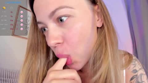  Tiana  online show from March 2026 08:03:01 PM