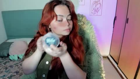 Criss online show from November 2025 12:32:01 AM