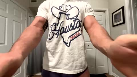 Clyde online show from February 2025 04:47:01 PM