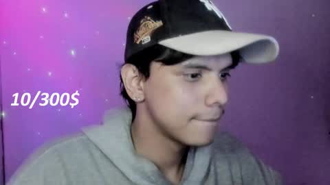 Snapshot of damnnix chatting on November 2025 02:11:01 AM Nix online show from November 2025 02:11:01 AM