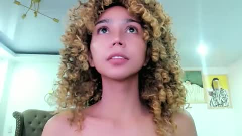 damnperfectxx online show from September 2025 01:05:02 AM