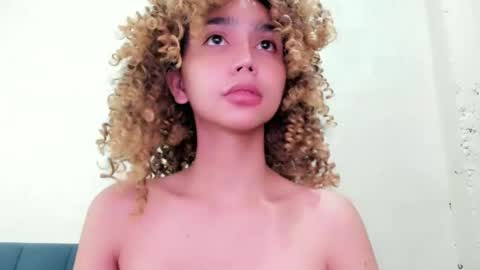 damnperfectxx online show from December 2025 01:02:02 AM