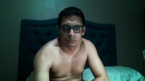 DamnSexy0102 online show from December 2024 07:27:02 AM