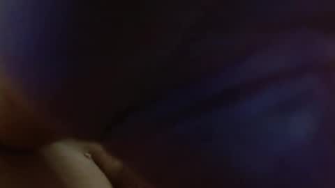 Damocles online show from January 2025 10:34:01 PM