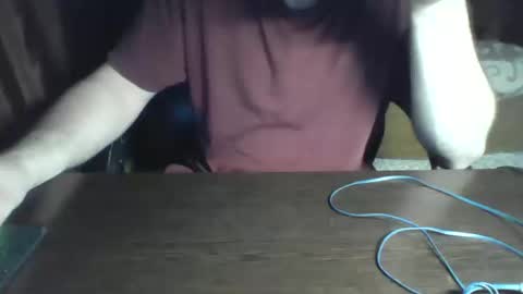 Damon online show from March 2026 11:00:02 PM