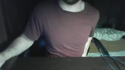 Damon online show from March 2026 11:32:01 PM