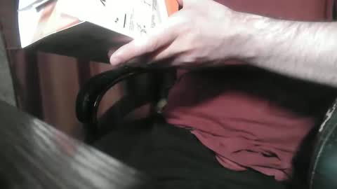 Damon online show from March 2026 09:19:01 PM