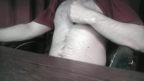 Damon online show from March 2026 08:46:02 PM