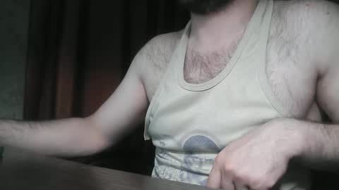 Damon online show from March 2026 10:31:02 PM