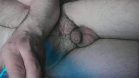 Damon online show from April 2026 11:20:02 PM