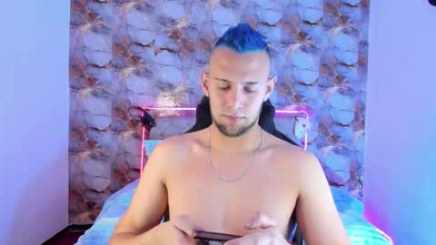 Damon bakert online show from March 2026 02:06:02 PM