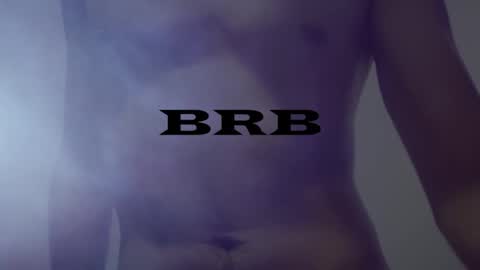 Snapshot of damon_frost chatting on December 2024 02:45:02 AM damon_frost online show from December 2024 02:45:02 AM