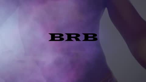 Snapshot of damon_frost chatting on December 2024 05:28:02 AM damon_frost online show from December 2024 05:28:02 AM