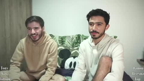 Snapshot of damon_frost chatting on January 2025 11:51:01 AM damon_frost online show from January 2025 11:51:01 AM