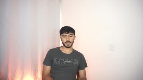 Snapshot of damon_frost chatting on September 2025 08:58:01 PM damon_frost online show from September 2025 08:58:01 PM