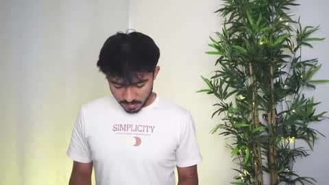 Snapshot of damon_frost chatting on October 2025 09:01:01 PM damon_frost online show from October 2025 09:01:01 PM