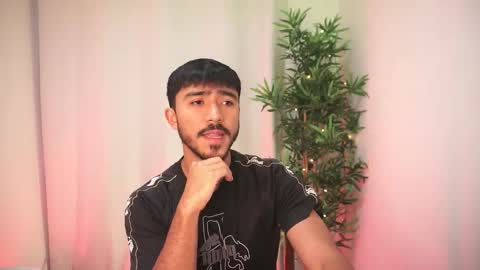 Snapshot of damon_frost chatting on November 2025 08:54:01 PM damon_frost online show from November 2025 08:54:01 PM