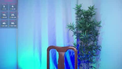 Snapshot of damon_frost chatting on November 2025 09:02:01 PM damon_frost online show from November 2025 09:02:01 PM