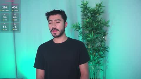 Snapshot of damon_frost chatting on November 2025 02:50:01 AM damon_frost online show from November 2025 02:50:01 AM