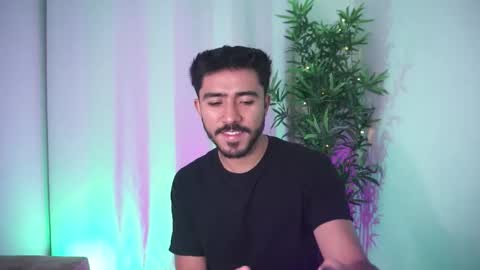 Snapshot of damon_frost chatting on November 2025 12:13:01 AM damon_frost online show from November 2025 12:13:01 AM