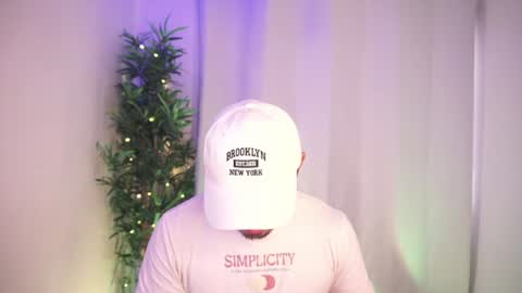 damon_frost online show from June 2026 08:14:01 PM