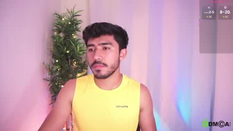 damon_frost online show from June 2026 09:37:02 PM