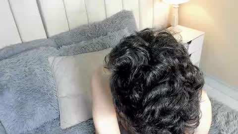 DEMON NORTH online show from March 2025 03:07:01 PM