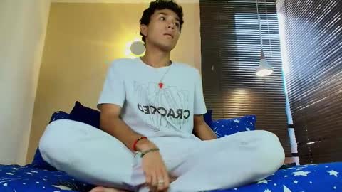 Damon  Salvatore online show from March 2026 07:58:01 PM