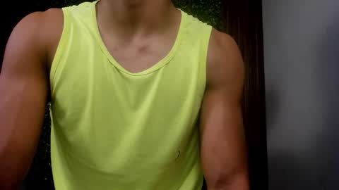 damon online show from November 2025 04:41:02 PM