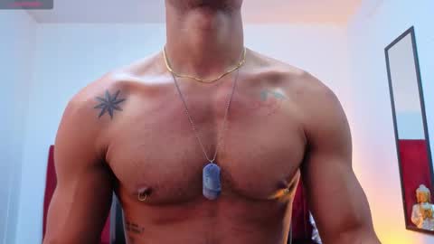 Snapshot of damonblackj chatting on November 2025 09:04:01 PM Damon online show from November 2025 09:04:01 PM